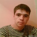  -,   , 35 ,  