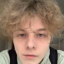 ���������� ������, ���� ����� �����, 23 ����, ������������ ��� ������, ����� � ���������