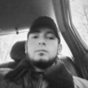  ,   Axmed, 22 ,   ,   
