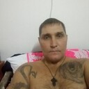  ,   Igor, 44 ,   ,   