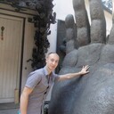 ���������� �����, ���� ������� �������, 34 ����, ������������ ��� ������, ����� � ���������