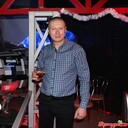 ���������� ��������, ���� ������� �������, 41 ���, ������������ ��� ����� � ���������, c�������� ���������