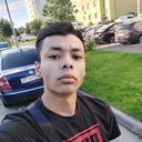  ,   , 20 ,   ,   , 