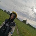 ���������� �����, ���� ����� ����, 23 ����, ������������ ��� ������, ����� � ���������