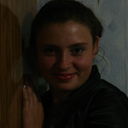 ���������� ����, ���� ������� ������, 33 ����, ������������ ��� ������