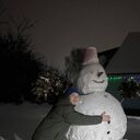 ���������� �����, ���� ������� �������, 53 ����, ������������ ��� ������, ����� � ���������, c�������� ���������