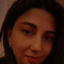 ���������� ����, ���� ������� ����, 28 ���, ������������ ��� ������