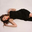 ���������� ������, ���� ������� ��������, 29 ���, ������������ ��� ������, ����� � ���������, c�������� ���������