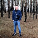 ���������� �����, ���� ������� ����, 33 ����, ������������ ��� ����� � ���������, ���������