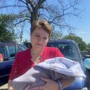  ,   , 51 ,     , c , 