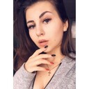 ,   , 23 ,   ,   