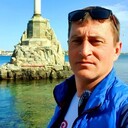  ,   Denis, 41 ,   ,   