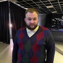 ���������� ������, ���� ������� Denis, 36 ���, ������������ ��� ������, ����� � ���������