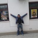  ,   Sergi, 39 ,   ,   , c , 