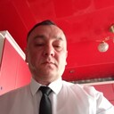 ,   , 48 ,   ,   , c 