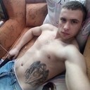  ,   , 28 ,   ,   , c 