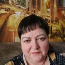 ���������� �������, ���� ������� �����, 56 ���, ������������ ��� c�������� ���������