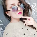 ���������� ����, ���� ������� �����, 27 ���, ������������ ��� ������, ����� � ���������, c�������� ���������