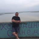  ,   , 47 ,   