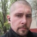 ���������� ��������, ���� ������� �����, 38 ���, ������������ ��� ������, ���������