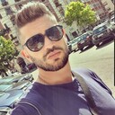 ���������� ������������, ���� ������� ����, 30 ���, ������������ ��� ������, ����� � ���������