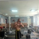  ,   Good, 40 ,   