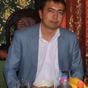  ,   Alishef, 41 ,   ,   , c 