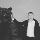 ���������� �����������-��-�����, ���� ������� ������, 29 ���, ������������ ��� ������, ����� � ���������, c�������� ���������