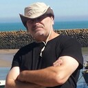  Wesel,   Ven, 57 ,   ,   