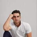 ���������� ������, ���� ������� �������, 56 ���, ������������ ��� ������, ����� � ���������