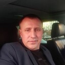 ���������� ����������, ���� ������� �����, 40 ���, ������������ ��� ������, ����� � ���������, c�������� ���������, ���������