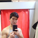  ,   , 29 ,   