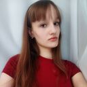 ���������� �����-���������, ���� ������� �������, 20 ���, ������������ ��� ������, ����� � ���������