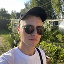  ,   , 21 ,   ,   , c , 