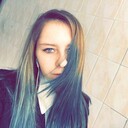 ���������� ������, ���� ������� Lena, 25 ���, ������������ ��� ������, ����� � ���������, c�������� ���������, ���������