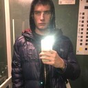 ���������� �����-���������, ���� ����� ������, 25 ���, ������������ ��� ������, ����� � ���������