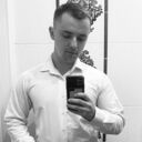  ,   , 25 ,   ,   , c 