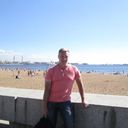 ���������� ������, ���� ������� ����, 49 ���, ������������ ��� ����� � ���������, c�������� ���������