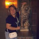 ���������� ����������, ���� ������� ����, 52 ����, ������������ ��� ������, ����� � ���������