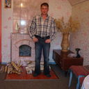 ���������� �����, ���� ������� �����, 48 ���, ������������ ��� ������, ����� � ���������, c�������� ���������