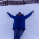  Grenville,   , 48 ,   