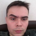 ���������� �������, ���� ������� �����, 29 ���, ������������ ��� ������, ����� � ���������, c�������� ���������, ���������