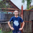  ,   , 39 ,   ,   , c , 