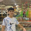  ,   Imtwes, 28 ,   ,   