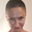  ,   , 49 ,   ,   , c 