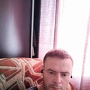  ,   , 38 ,   ,   , 
