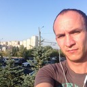 ���������� ������, ���� ������� ����, 35 ���, ������������ ��� ������, ����� � ���������, c�������� ���������