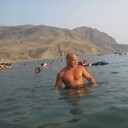 ���������� ���������, ���� ������� ����, 37 ���, ������������ ��� ������