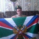 ���������� ���������, ���� ������� ����, 43 ����, ������������ ��� ����� � ���������, c�������� ���������