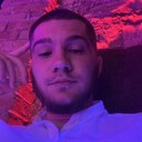  ,   , 26 ,   